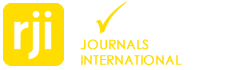 Reviewed International Journal of Media, Journalism and Mass Communications